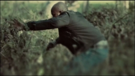 Fatal Seduction (Hindi) - Season 02 Episode 10